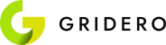 gridero kolor